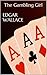 The Gambling Girl