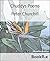 Chuddys Poems: By Peter Chu...