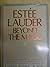 Estee Lauder: Beyond the Magic