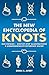 The New Encyclopedia of Knots