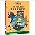 Les Aventures de Tintin: Le Secret de la Licorne - Le Tresor de Rackham le Rouge