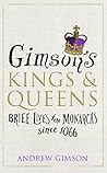 Gimson’s Kings an...
