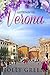 Autumn in Verona (Escape to...