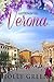 Autumn in Verona (Escape to Italy #3)