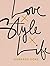 Love Style Life
