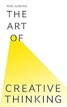 The Art of Creati...
