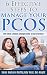 PCOS; 6 Effective Steps To ...