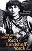 Die vielen Leben der Ruth Landshoff-Yorck