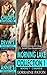Morning Lake Collection 1: Books 1-3 Bundle