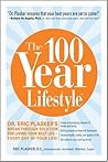 The 100 Year Life...