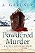 Powdered Murder (Bison Cree...
