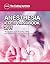 Anesthesia ICD-10 Handbook