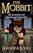 The Mobbit: An Unexpected Minecraft Journey