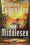 Middlesex