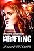 Drifting (Maxine Jonas #2)