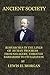 Ancient Society