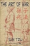 The Art of War