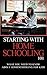 Homeschooling by Aidin Safavi