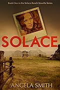 Solace