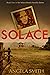 Solace (Solace Ranch Novell...