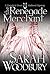 The Renegade Merchant (Gare...