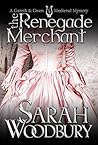 The Renegade Merchant