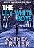 The Lily-White Boys (DCI Webb Mystery Book 9)