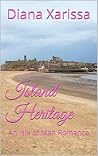 Island Heritage
