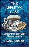 The Appleton Case