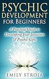 Psychic Developme...