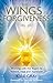 Wings of Forgiveness: Worki...