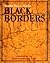 Black Borders by Saadat Hasan Manto