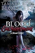 Blood Enchantment