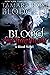 Blood Enchantment (Blood, #6)