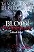Blood Enchantment by Tamara Rose Blodgett