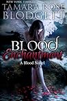 Blood Enchantment