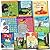 Julia Donaldson Book Collection by Julia Donaldson Julia Donaldson Book Collection by Julia Donaldson