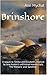 Brinshore (The Watson Novel...