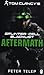 Tom Clancy's Splinter Cell: Blacklist Aftermath