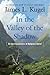 In the Valley of the Shadow by James L. Kugel