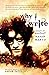 Why I Write: Essays by Saad...