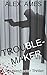 Troublemaker (Book 2 in the...
