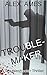 Troublemaker (Book 2 in the Troubleshooter Series)