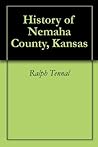 History of Nemaha...