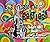 A, B, See the Beatles