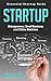 Startup: Essential Startup ...