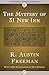 The Mystery of 31 New Inn by R. Austin Freeman
