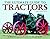 Ultimate Guide to Tractors