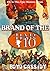 Brand of the Bar 10 (A Bar 10 Western Book 6)
