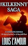 THE KILKENNY SAGA